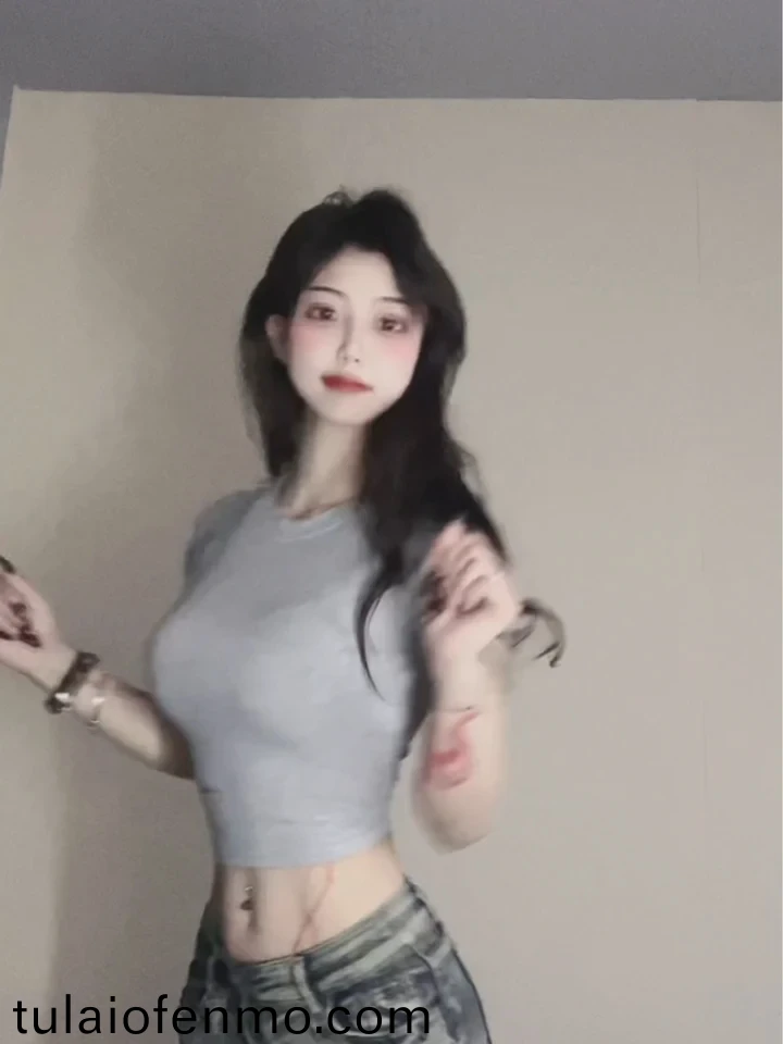 欧美精品一区二区在线电影